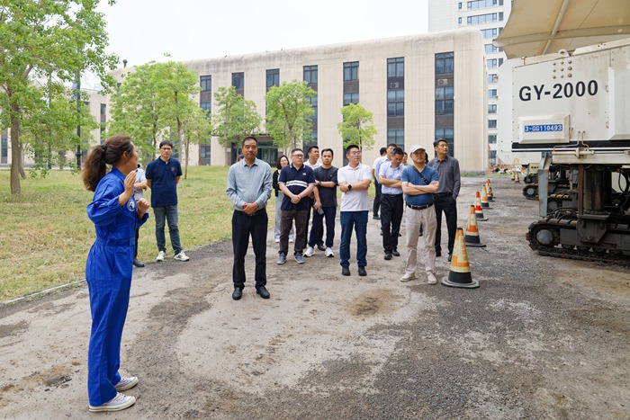 微信圖片_20250509173124