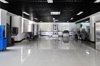 新鄉市道路養護技術重點實驗室